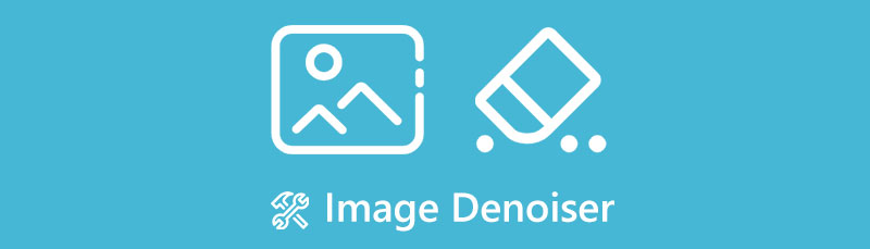 Image Denoisers