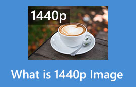 Imagine 1440p