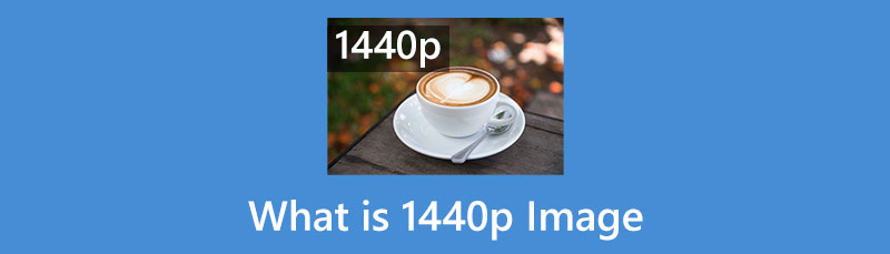 1440p छवि