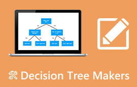 Decision Tree Makers s