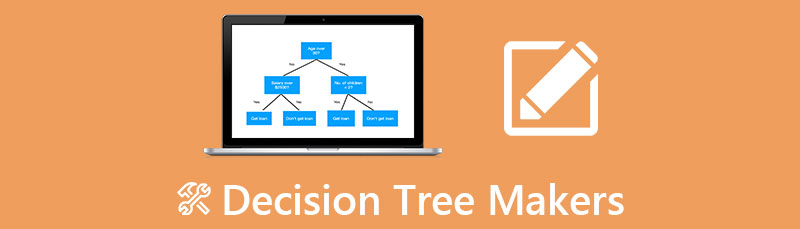 Decision Tree Makers