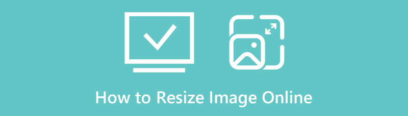 Redimensionar Imagens Online