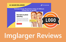 Recenzija Imglarger s