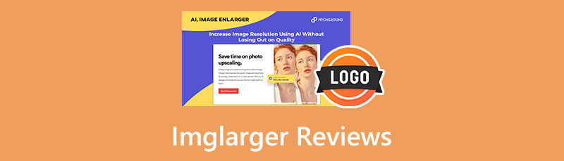 Review of Imglarger