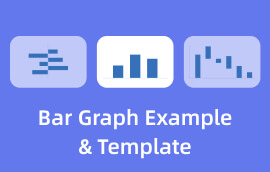 Bar Graph Example Template
