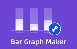 Creador de gráficos de barras