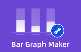 Çubuk Grafik Oluşturucu