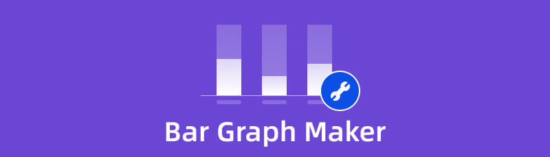 Bar Graph Maker