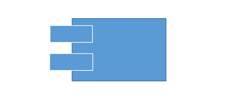 Simbol component