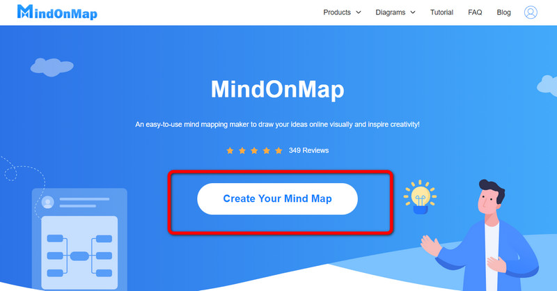 Crear gráfico de barras de mapa