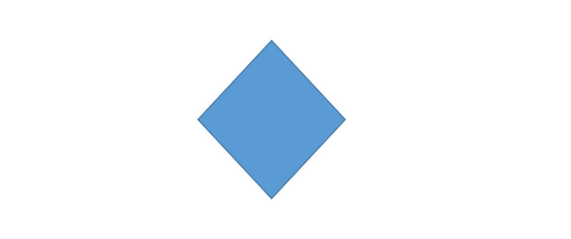 Decision Symbol