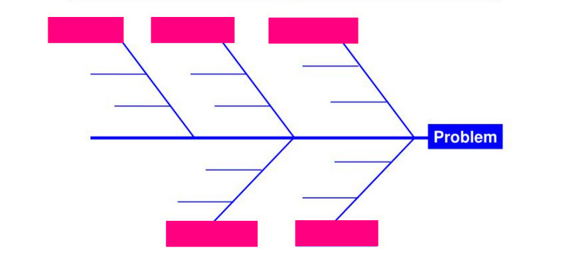 Halcsont diagram Kép