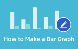 Make Bar Graph