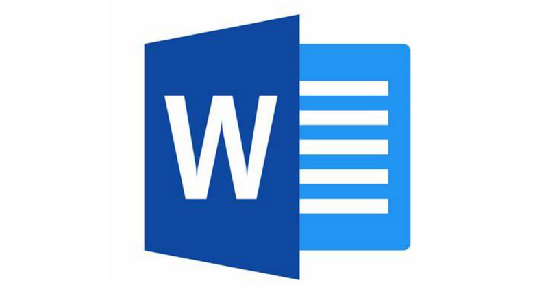 Microsoft word