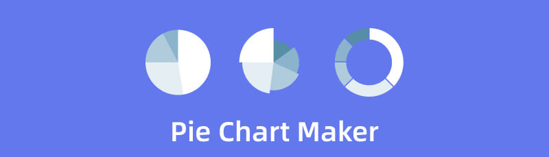 Pie Chart Maker