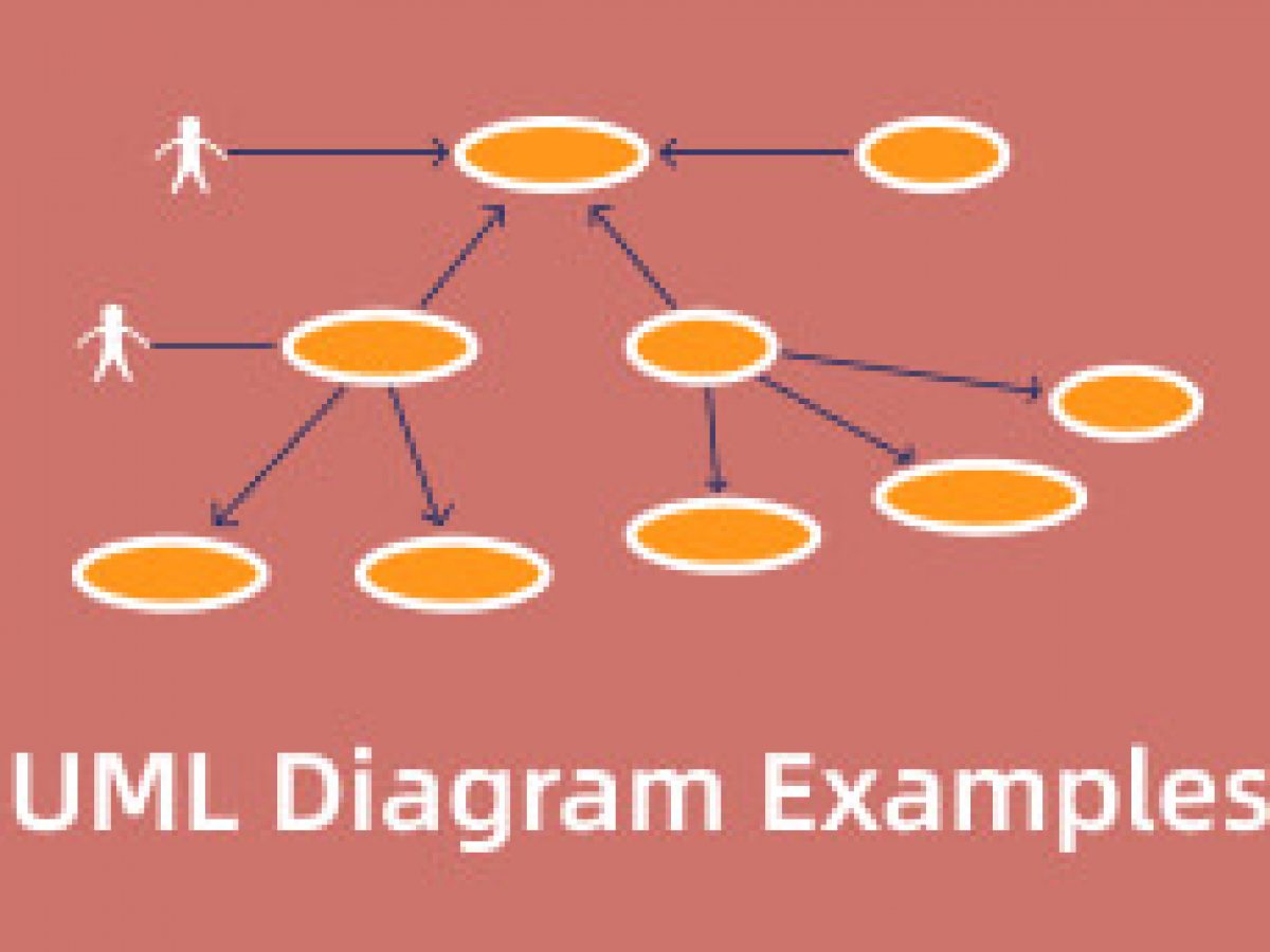 Жас әпкесі мен ағасының орысша порно видеосы Қызыл телпектің сексуалдық оқиғалары