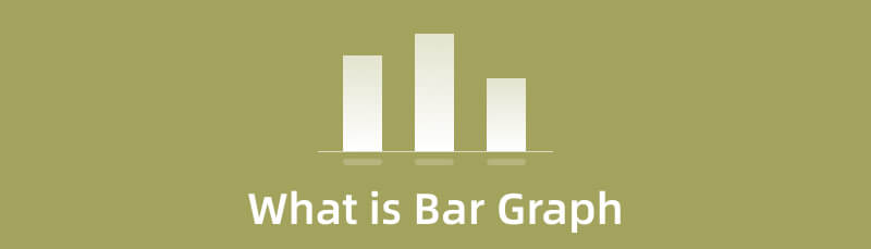 Ինչ է Bar Graph-ը