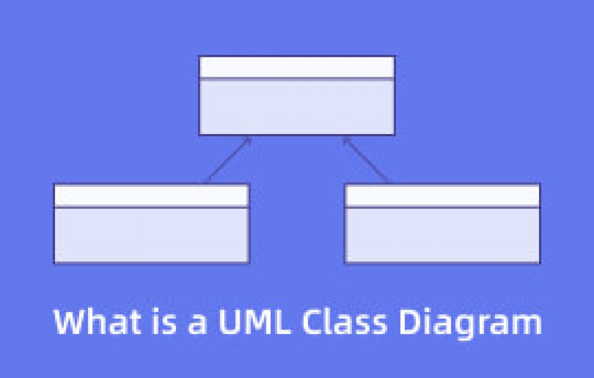 Chi Tiết Hướng Dẫn Vẽ Biểu Đồ Lớp Trong UML