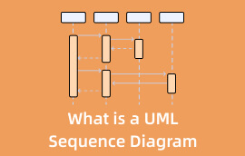 UMLシーケンス図とは