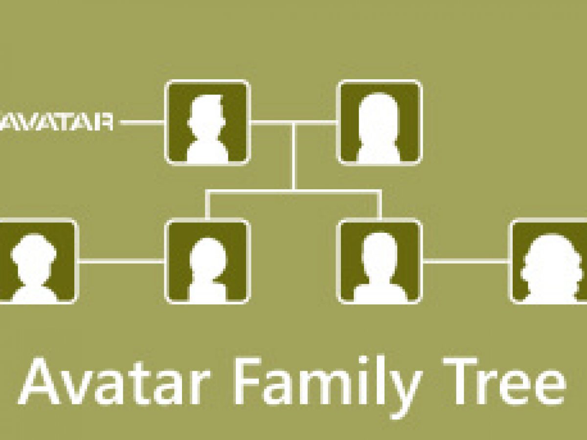 Киім ауыстырып жатқан модельдерге қарап