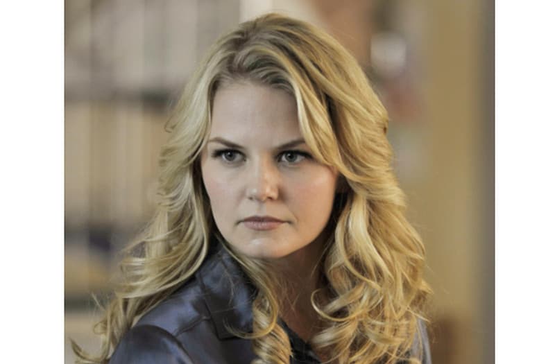 Emma Swan billede