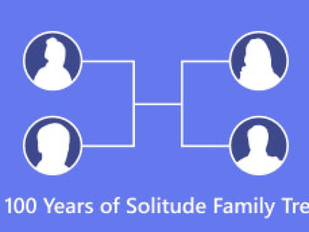 Анальды секс кезіндегі ауырсынудан жылайды Жезөкшелер транс қожайындары