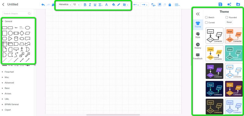 สร้างการวิเคราะห์ SWOT ส่วนบุคคล