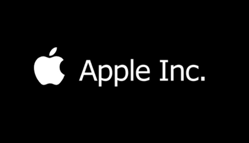 Introdución a Apple