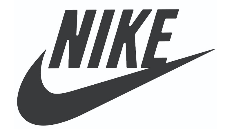 Nike kompaniyasiga kirish