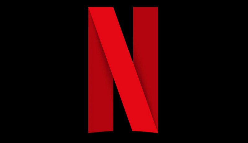 Netflix Uvod