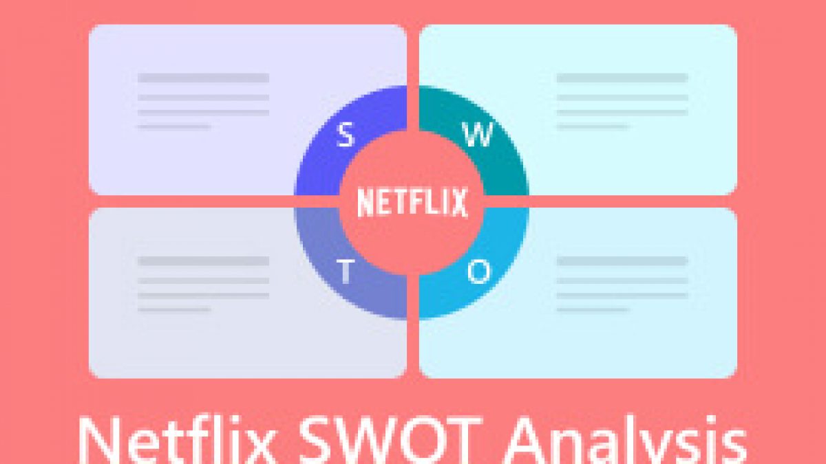 Doanh nghiệp học được gì từ mô hình subscription của Netflix  Inbound  Marketing Agency  ONESE Holdings