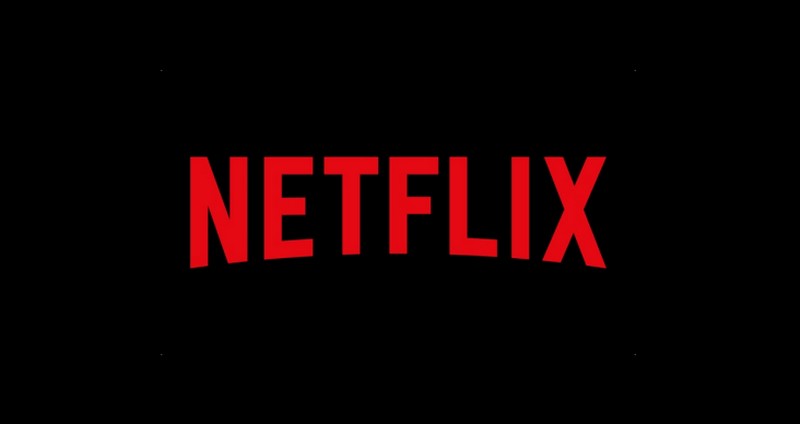 Mikä on Netflix