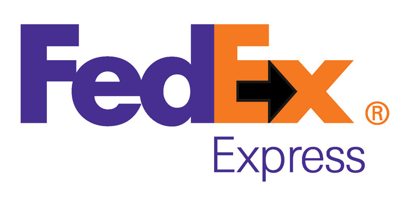 Introdución a FedEx