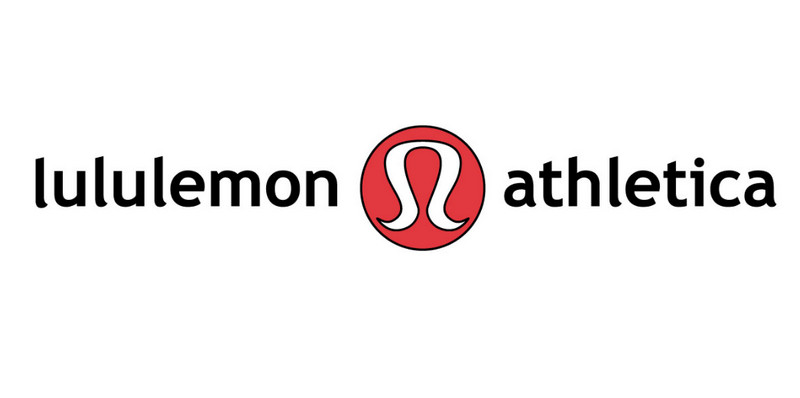 Знайомство з компанією Lululemon