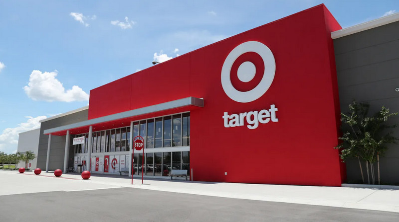 Introdución a Target