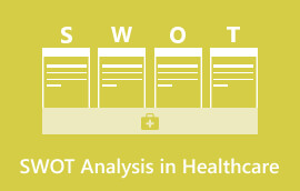 Analisis SWOT dalam Penjagaan Kesihatan