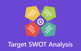 Target SWOT Analysis