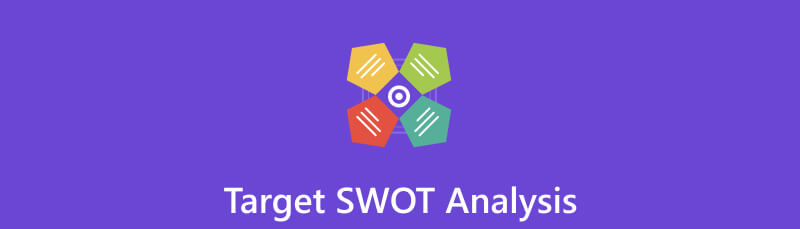 Analisis SWOT Sasaran