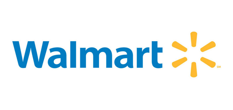 Wprowadzenie firmy Walmart