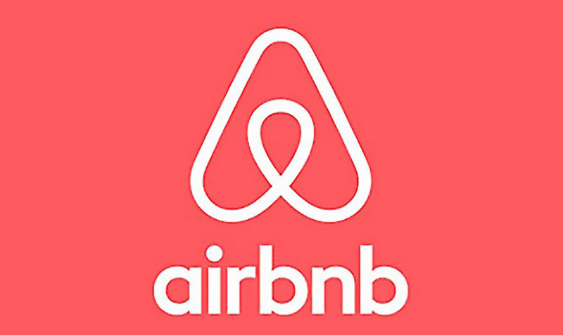 ข้อมูลเบื้องต้นเกี่ยวกับ Airbnb