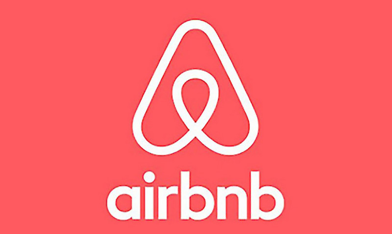 Uvod u Airbnb