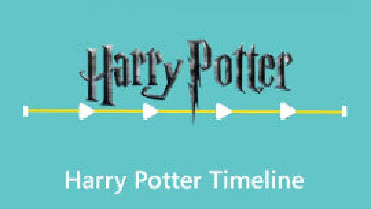 GoodSmile Arts - 黏土人《勝利女神：NIKKE妮姬》Crow皇冠Y7182 (4571697182653)【現貨】, image size:1200x675