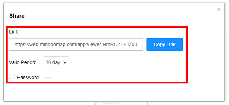 Diagrama Plota Çîrokê Parve bikin