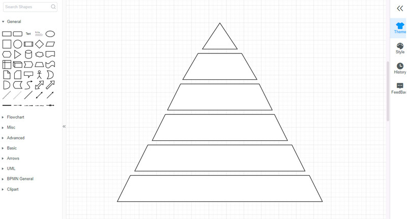 Crear una planificació estratègica