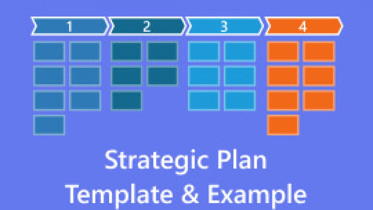 Top 10 Des Modles De Cartes Stratgiques Avec Exemples Et Exemples