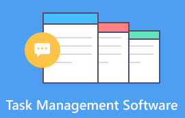 Task Management Software