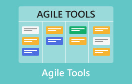 Agile Tools