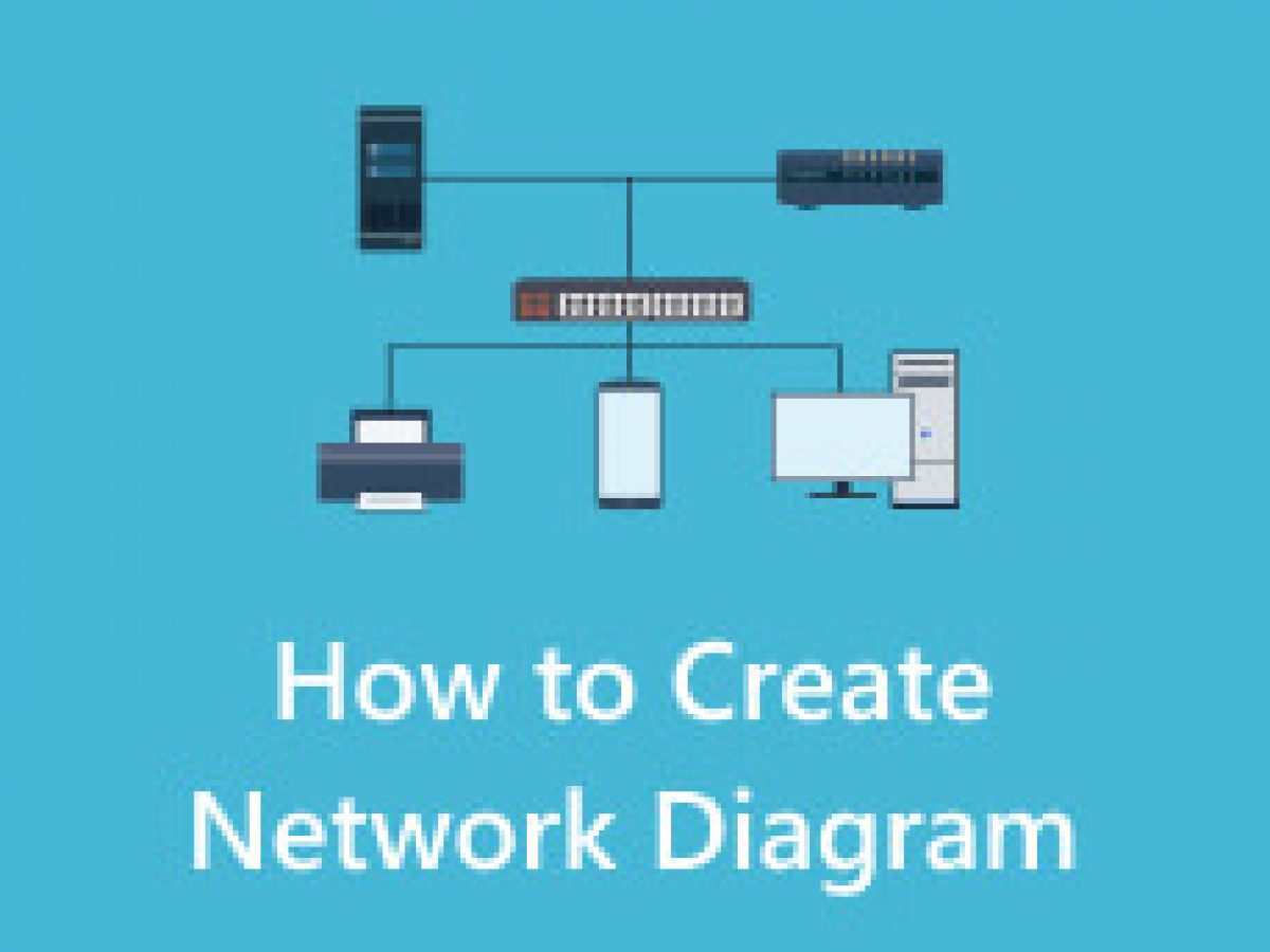 qizil sochli jingalak busty porno