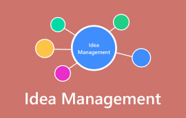Idea Management