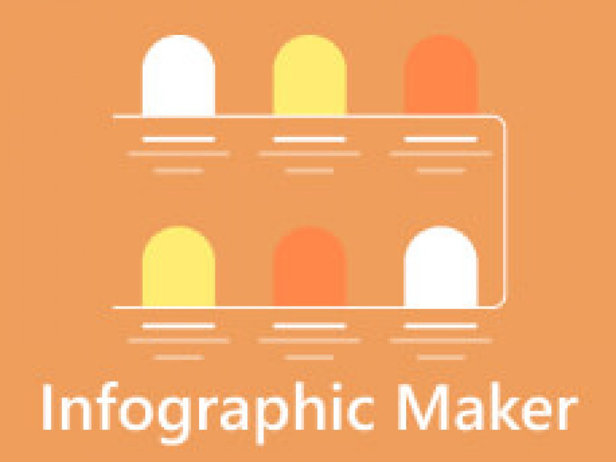 Best Infographic Software Offline